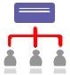 example2